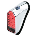 LED MINI TOMBSTONE TAILLIGHT