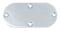 PRIMARY INSPECTION COVERS