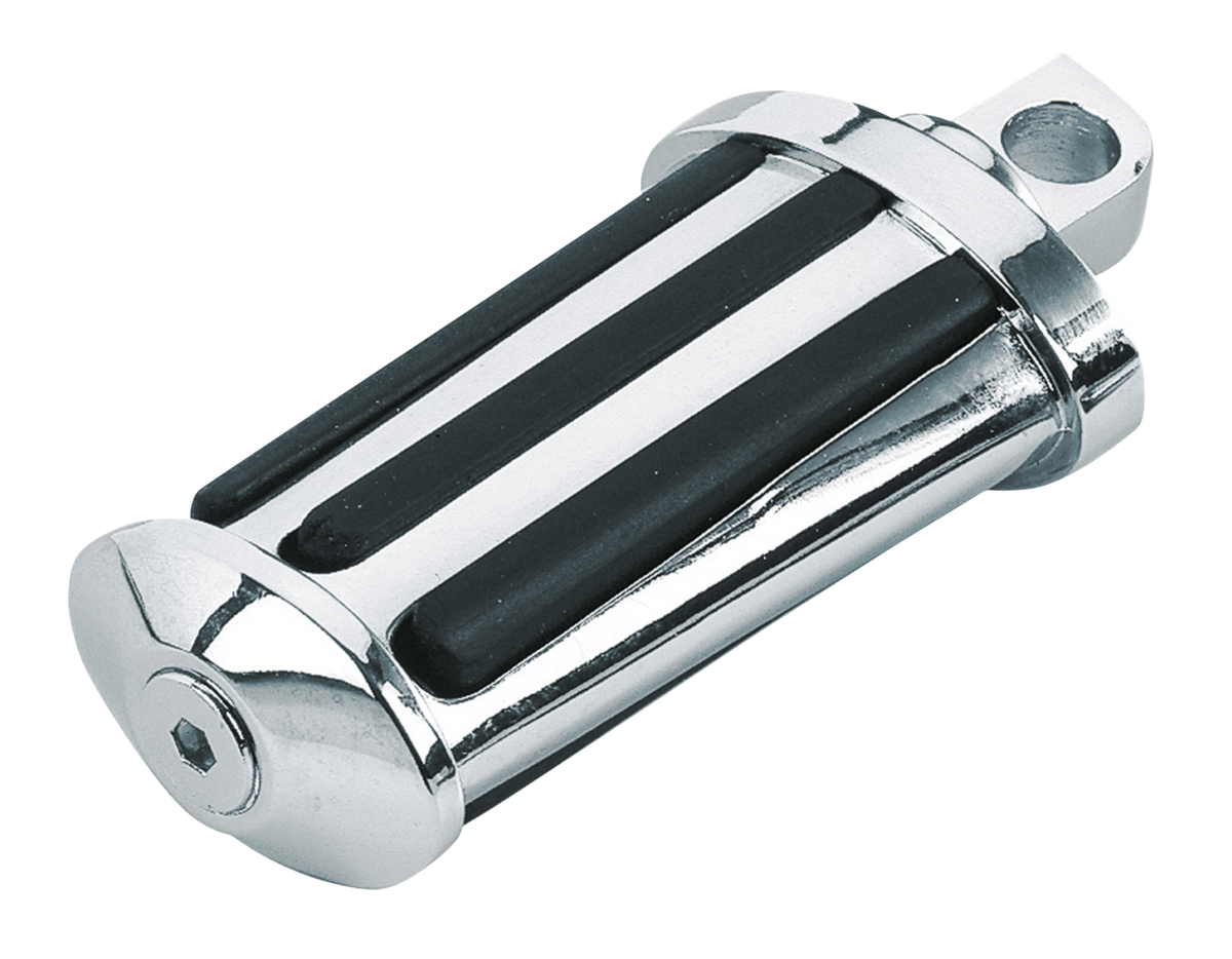 STREAMLINER FLAT KICK-START PEDAL