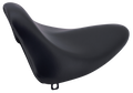 WYATT GATLING BUTT BUCKET SEAT FOR EVOLUTION SOFTAIL
