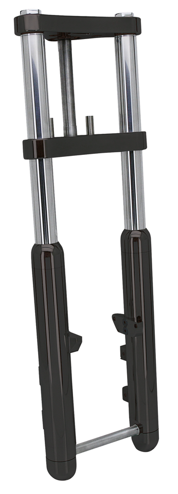 SLIM BUBBA FRONT FORKS