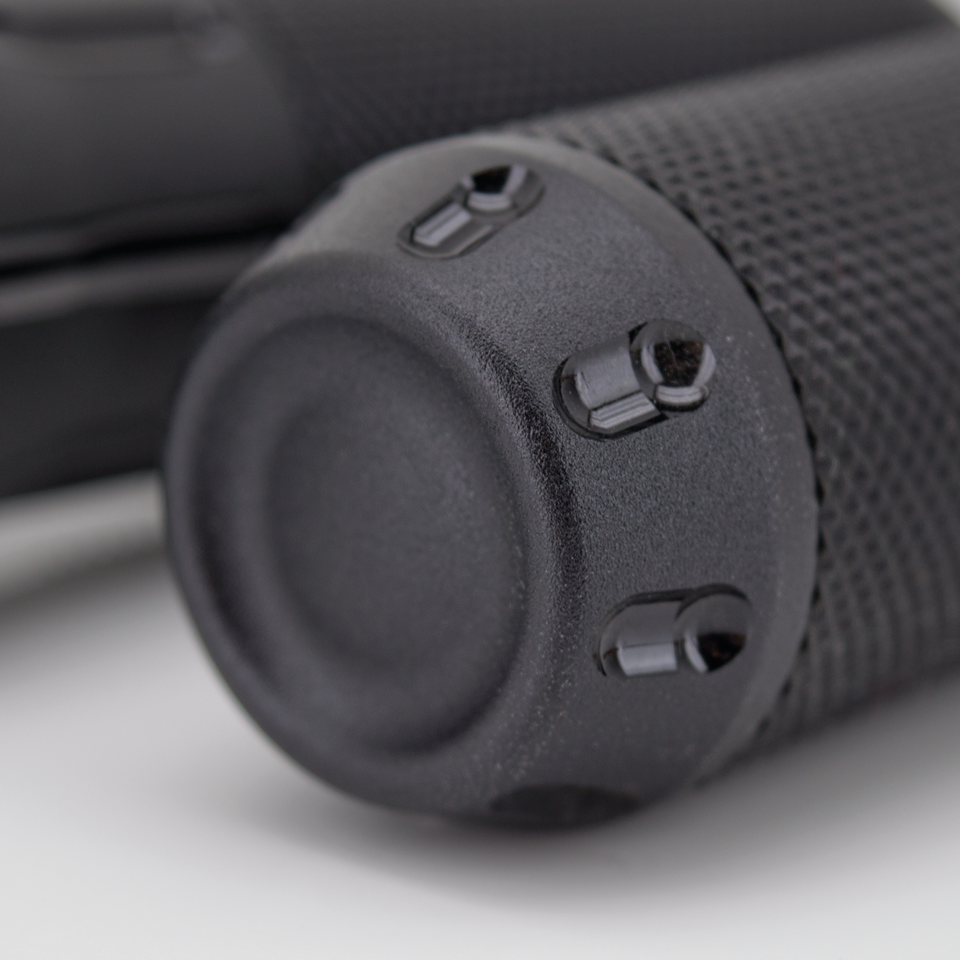 COBRA GRIP SETS