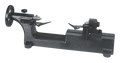 CRANKSHAFT TRUING STAND