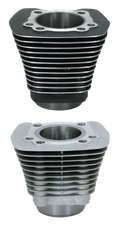 HIGH QUALITY REPLACEMENT CYLINDERS FOR EVOLUTION MODELS