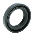 WHEEL SEALS