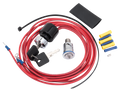 IGNITION SWITCH FOR FXR & SPORTSTER