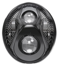 BREAKOUT STYLE LED HEADLIGHT