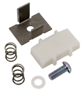 YORK AUTOMATIC PRIMARY CHAIN ADJUSTERS