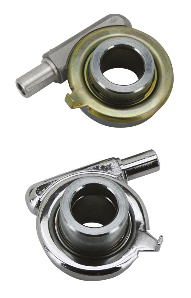 SPEEDO DRIVE UNITS