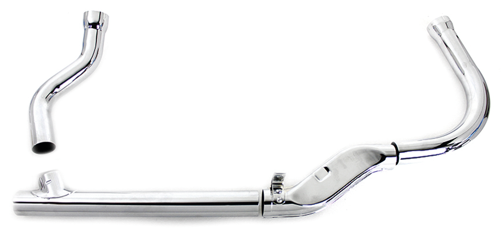 HEADERS FOR PANHEAD
