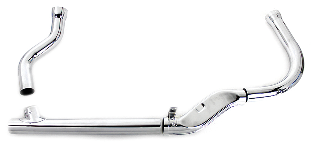 HEADERS FOR PANHEAD