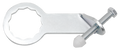 REAR AXLE LOCKER TOOL