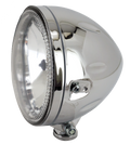 SYNAPSE H4 5 3/4" HEADLIGHTS
