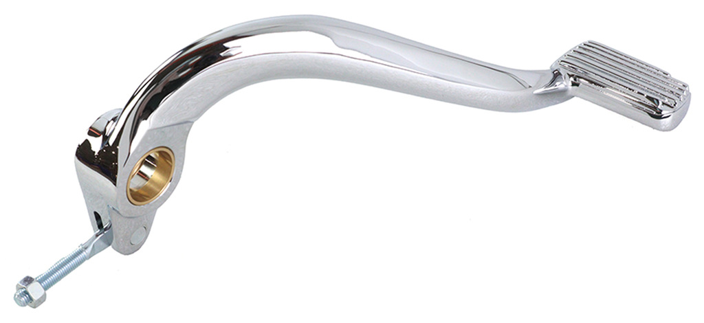 BRAKE PEDAL FOR FXR