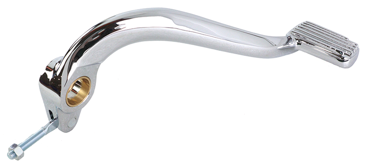 BRAKE PEDAL FOR FXR