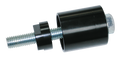 SOFTAIL SWING ARM BEARING TOOL