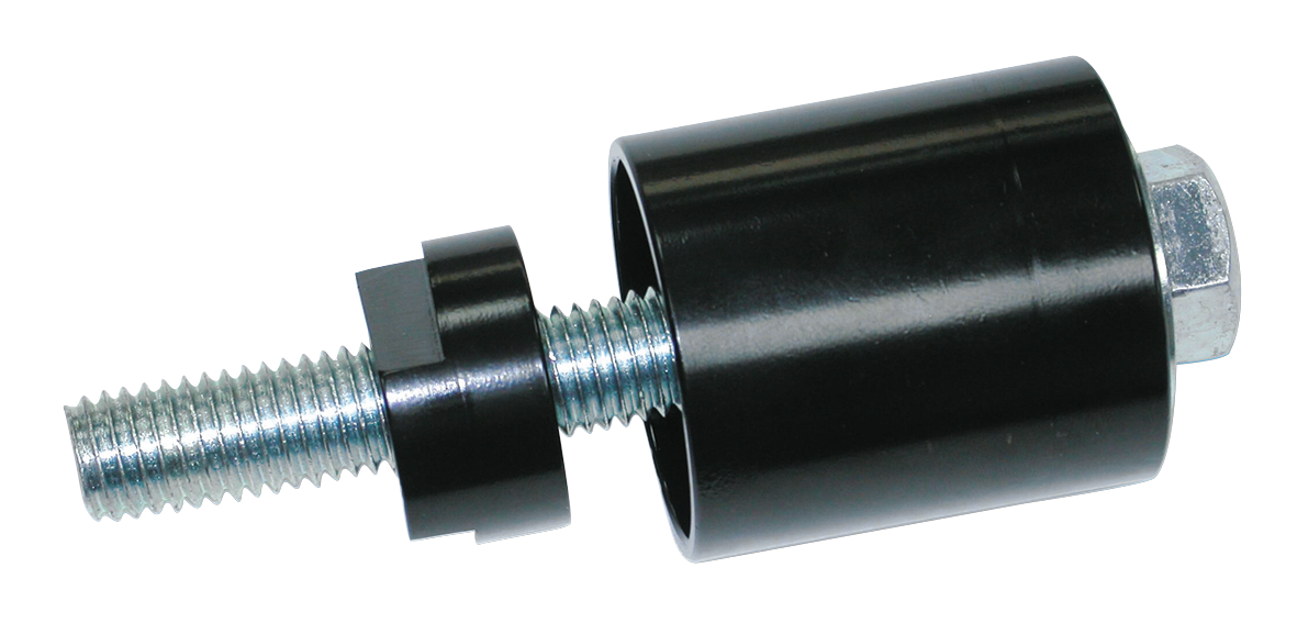 SOFTAIL SWING ARM BEARING TOOL
