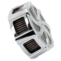 KUNAI AIR CLEANERS