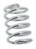 BARREL STYLE SEAT SPRINGS