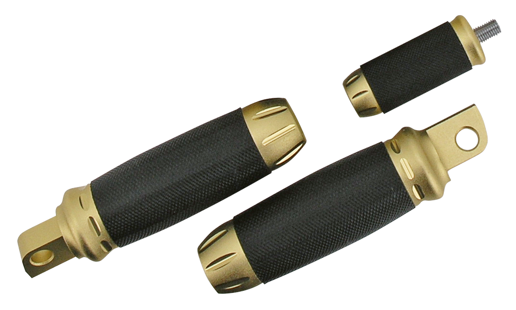 PANORAMA PEGS