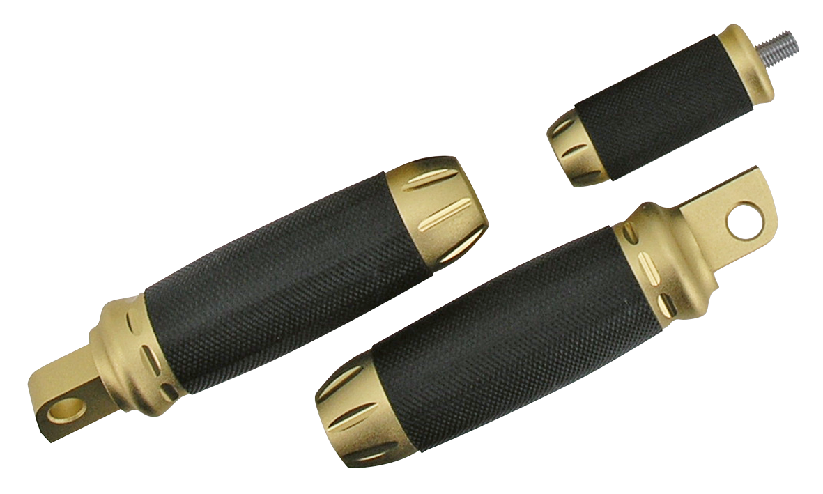 PANORAMA PEGS