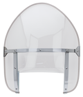 REPLICA HYDRA GLIDE WINDSHIELD