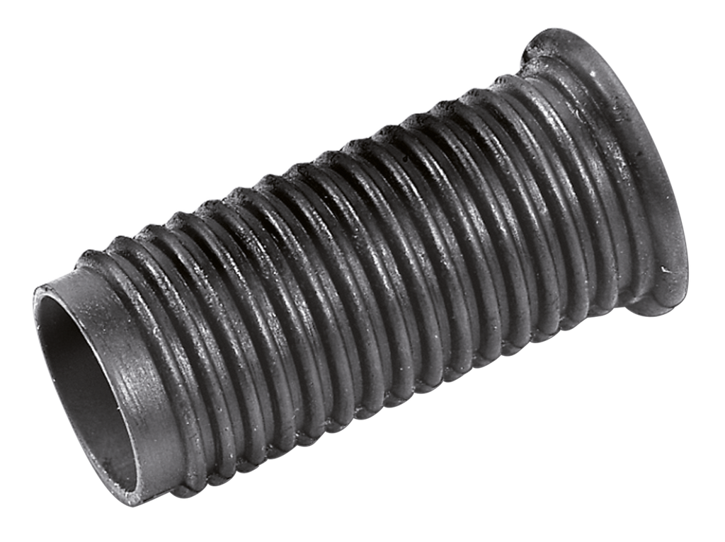 RUBBER FOR FEMALE MOUNT PEGS