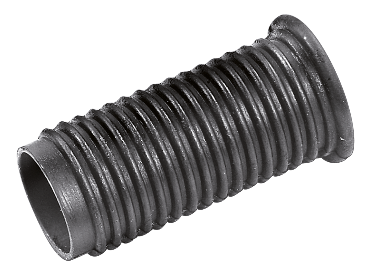 RUBBER FOR FEMALE MOUNT PEGS