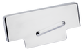 BATTERY TOP COVER FOR DYNA