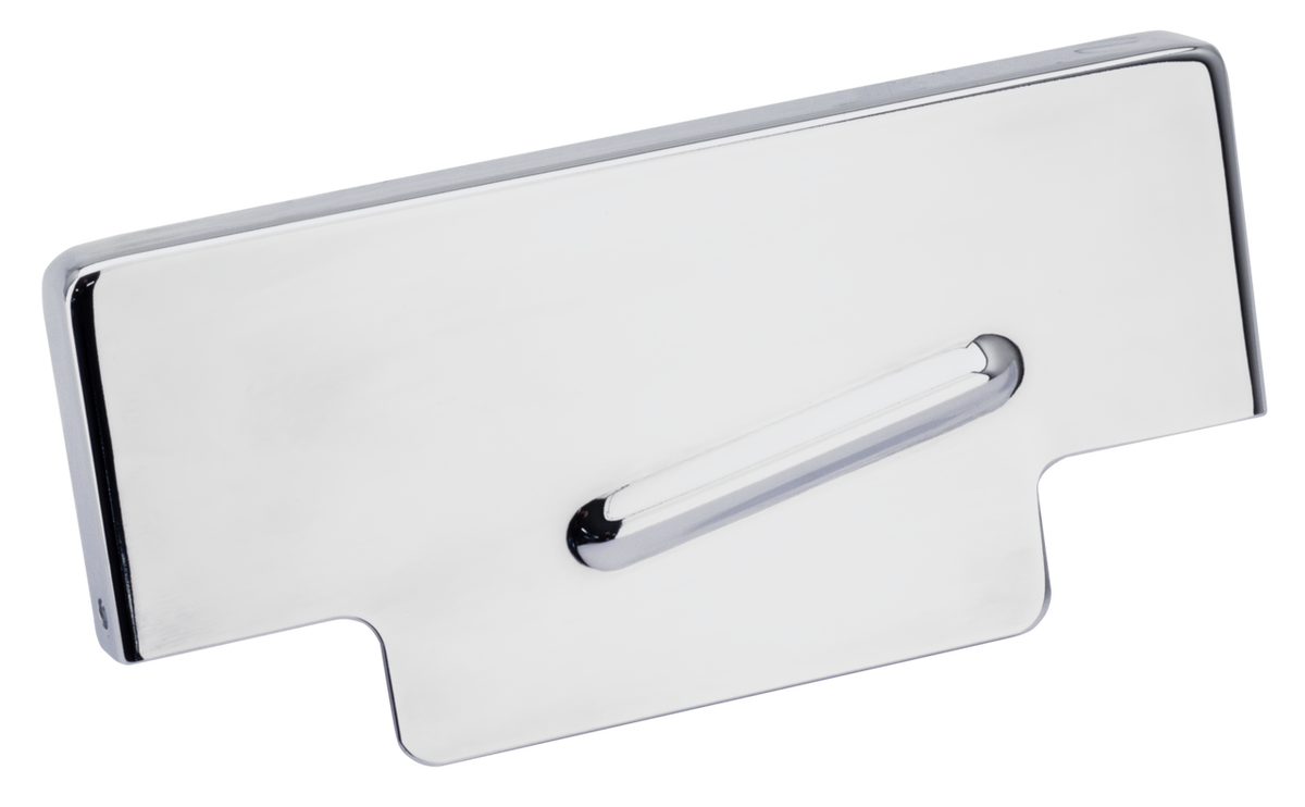 BATTERY TOP COVER FOR DYNA