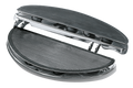 LATE MODEL "SHAKER" MOON DRIVER FLOORBOARDS