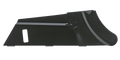 LOWER BELT GUARDS FOR TOURING