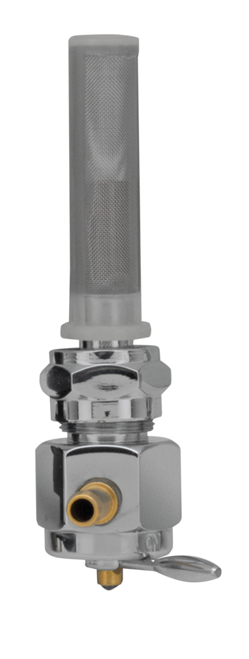 SIFTON FUEL VALVES