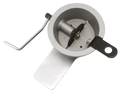 PISTON RING GRINDER