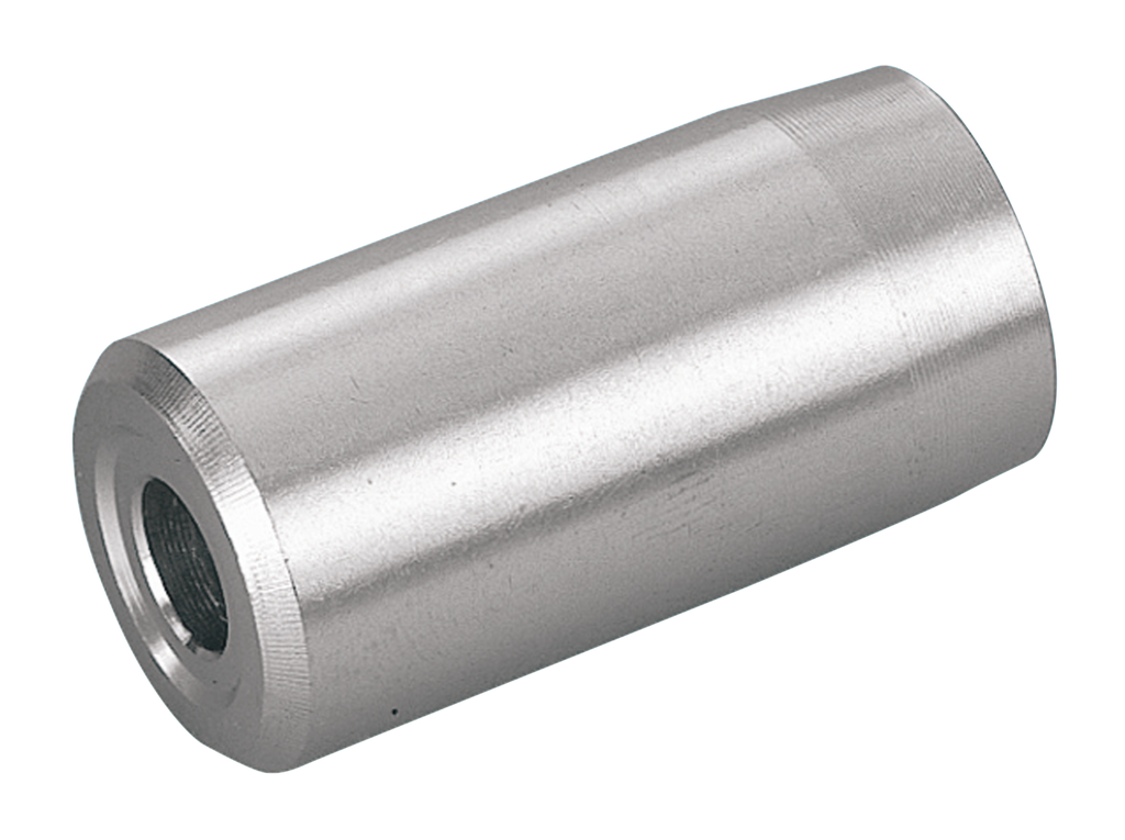 LOWER FORK DAMPER TUBE STOP