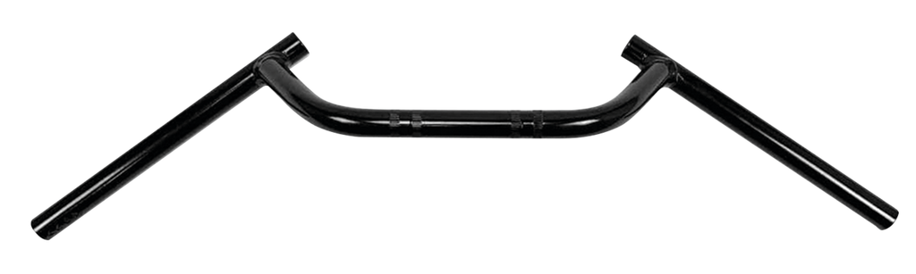 WESTLAND CUSTOMS 7/8" (22MM) DIAMETER CLUBMAN ACE BAR