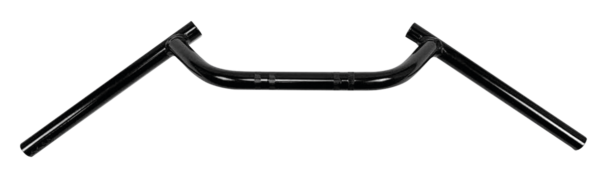 WESTLAND CUSTOMS 7/8" (22MM) DIAMETER CLUBMAN ACE BAR
