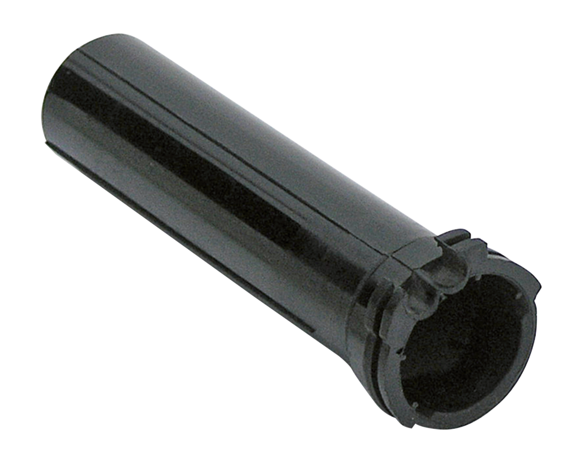 THROTTLE SLEEVES