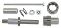 STARTER JACKSHAFT KITS
