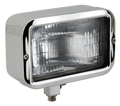 CADDY STYLE HEADLIGHT