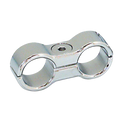 BILLET OIL LINE, FUEL LINE HOSE AND PLUG WIRE SEPARATORS