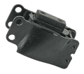 ISOLATOR MOTOR MOUNTS FOR DYNA