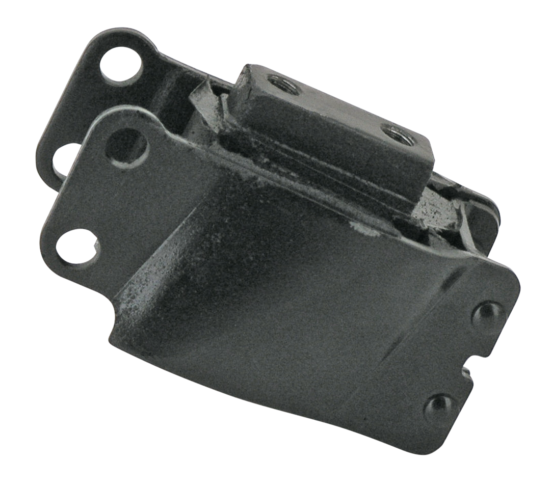 ISOLATOR MOTOR MOUNTS FOR DYNA