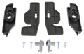 HARD BAG LATCH REPAIR KIT
