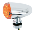 MINI OVAL MARKER LIGHTS