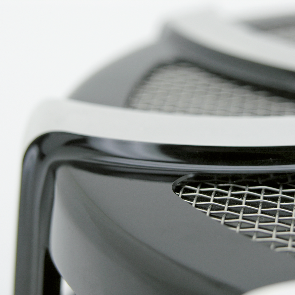 KUNAI AIR CLEANERS