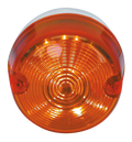 LED TURN SIGNALS