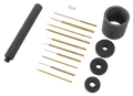 LINKERT TOOL KIT