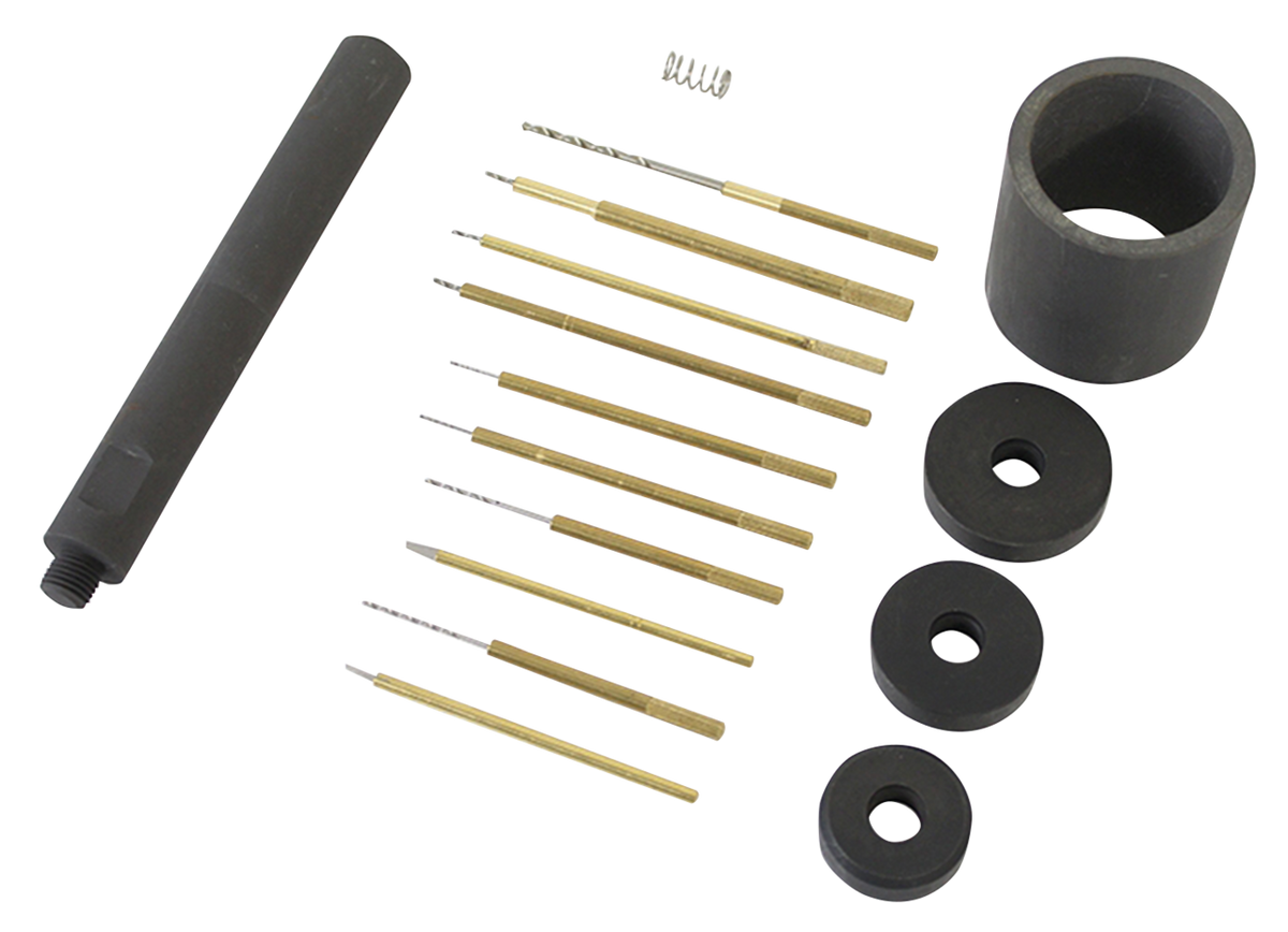 LINKERT TOOL KIT