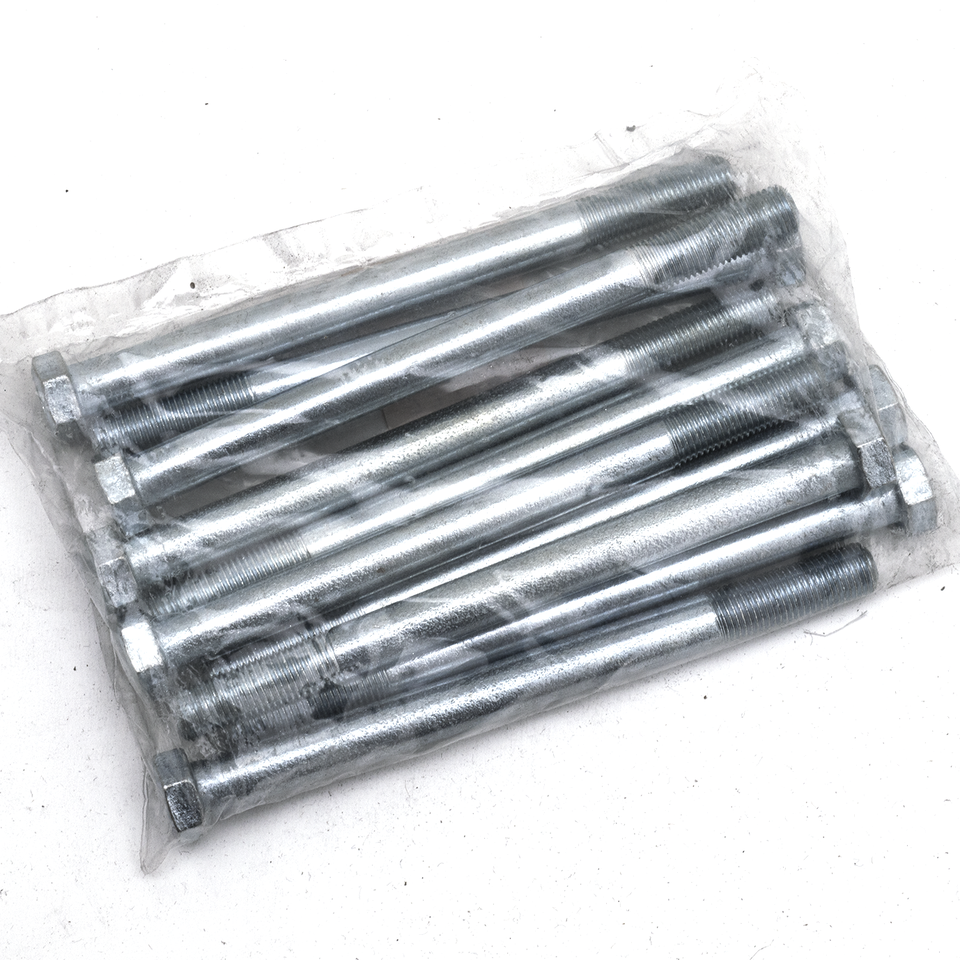 STARTER HOUSING PARTS FOR 1967-1980 SPORTSTER